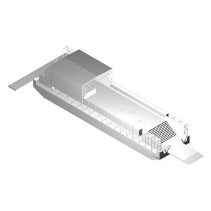 Meet your Posher, Siddharth